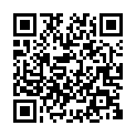 Código QR con el enlace al titular Asprona se tiÃ±e de verde
