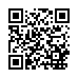 Código QR con el enlace al titular UME, diez aÃ±os al rescate