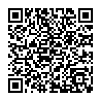 Código QR con el enlace al titular Una reyerta de madrugada en LeÃ³n entre jÃ³venes antifascistas y neonazis deja cinco detenidos y un herido