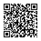 Código QR con el enlace al titular El Pepe Vaamonde Grupo participa hoy en el Festival de MÃºsica Celta