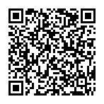 Código QR con el enlace al titular Menos profesores y mÃ¡s interinos, radiografÃ­a de la educaciÃ³n en Castilla y LeÃ³n los Ãºltimos cuatro cursos