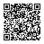 Código QR con el enlace al titular Doncellas para el califa y un obispo a la carrera como vÃ­spera de Las Cantaderas