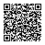 Código QR con el enlace al titular La agrupaciÃ³n musical de la CofradÃ­a del Dulce Nombre de JesÃºs Nazareno conmemora su dÃ©cimo aniversario