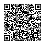 Código QR con el enlace al titular El presidente de Cepyme visita esta semana LeÃ³n para abordar las perspectivas empresariales actuales