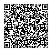 Código QR con el enlace al titular Adjudicado un contrato para la mejora del estado ecolÃ³gico y conectividad de las masas de aguas superficiales en el este de LeÃ³n