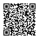 Código QR con el enlace al titular Una rebaja del 10% del IBI, condicionada por el Gobierno de Rajoy
