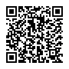 Código QR con el enlace al titular 'Purito' RodrÃ­guez se lesiona y causa baja para LombardÃ­a