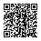 Código QR con el enlace al titular Simeone: 