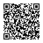 Código QR con el enlace al titular Rajoy apuesta por un nuevo modelo de financiaciÃ³n 