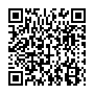 Código QR con el enlace al titular Fallece un trabajador de 23 aÃ±os atrapado bajo una mÃ¡quina agrÃ­cola