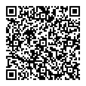 Código QR con el enlace al titular La Junta destina 200.000 euros al apoyo del trabajo autÃ³nomo y la EconomÃ­a Social para fomentar en emprendimiento