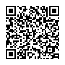 Código QR con el enlace al titular Xbox One ya permite 12 jugadores en su chat de grupo