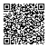 Código QR con el enlace al titular CCOO llama a los trabajadores de enseÃ±anza a concentrarse para exigir la devoluciÃ³n de la extra de 2012