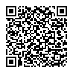 Código QR con el enlace al titular La poco sorprendente declaraciÃ³n de Kiko Rivera: 