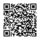 Código QR con el enlace al titular El Aros comienza la temporada ante un duro rival