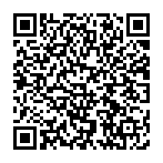 Código QR con el enlace al titular El Plan de Emprendedores 2015 concede 62.500 euros a 48 leoneses