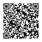 Código QR con el enlace al titular Ciudadanos San AndrÃ©s intenta crear la “Mesa Local de Discapacidad”