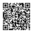 Código QR con el enlace al titular Actividades de tiempo libre como alternativa de ocio