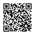 Código QR con el enlace al titular Alerta amarilla para maÃ±ana por vientos de hasta 90 kilÃ³metros por hora
