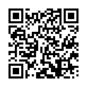 Código QR con el enlace al titular La subvenciÃ³n para libros de texto y material escolar en Astorga sale a exposiciÃ³n pÃºblica durante treinta dÃ­as en el BOP