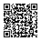 Código QR con el enlace al titular GP JapÃ³n: domingo tranquilo para Hamilton tras el “caso Singapur”