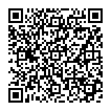 Código QR con el enlace al titular El Mercado RomÃ¡ntico de LeÃ³n, con 30 puestos, recauda fondos para enfermos de SÃ­ndrome Treacher ...
