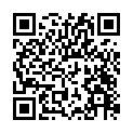 Código QR con el enlace al titular Luz verde para la restauraciÃ³n del ala oriental de San Pedro de Montes