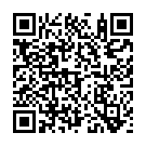 Código QR con el enlace al titular LeÃ³n pospone a 2017 su intento de ser la 'Capital EspaÃ±ola de la GastronomÃ­a'