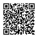 Código QR con el enlace al titular La Ponferradina sigue sin vencer fuera de casa