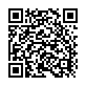 Código QR con el enlace al titular El Barcelona vuelve a ganar tÃ­tulos