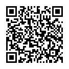 Código QR con el enlace al titular Laia Sanz, campeona del mundo de enduro por cuarta vez
