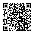 Código QR con el enlace al titular 'Purito' RodrÃ­guez se lesiona y causa baja para LombardÃ­a