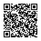 Código QR con el enlace al titular Simeone: 
