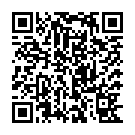 Código QR con el enlace al titular Fallece un trabajador de 23 aÃ±os atrapado bajo una mÃ¡quina agrÃ­cola
