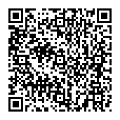 Código QR con el enlace al titular La Junta destina 200.000 euros al apoyo del trabajo autÃ³nomo y la EconomÃ­a Social para fomentar en emprendimiento