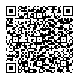 Código QR con el enlace al titular CCOO llama a los trabajadores de enseÃ±anza a concentrarse para exigir la devoluciÃ³n de la extra de 2012