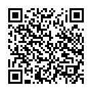 Código QR con el enlace al titular Muguruza se retira y Venus Williams se proclama campeona en Wuhan