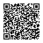 Código QR con el enlace al titular Quim GutiÃ©rrez, nuevo chico para todo, ahora icono de la moda masculina