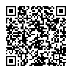 Código QR con el enlace al titular Â¿Afectado por la estafa de Volkswagen? Sigue esta guÃ­a legal con lo que debes hacer