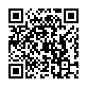 Código QR con el enlace al titular El ciclo â€˜Otras miradas, un mismo lenguajeâ€™ muestra en Astorga lo mejor del cine israelÃ­