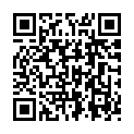 Código QR con el enlace al titular La Junta y Microsoft firmarÃ¡n un convenio para poner una aceleradora de empresas de informÃ¡tica en LeÃ³n