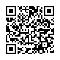 Código QR con el enlace al titular El Barcelona vuelve a ganar tÃ­tulos