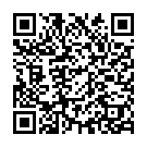 Código QR con el enlace al titular Laia Sanz, campeona del mundo de enduro por cuarta vez