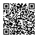 Código QR con el enlace al titular 'Purito' RodrÃ­guez se lesiona y causa baja para LombardÃ­a