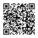 Código QR con el enlace al titular Simeone: 