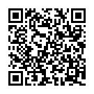 Código QR con el enlace al titular Xbox One ya permite 12 jugadores en su chat de grupo