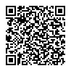 Código QR con el enlace al titular La poco sorprendente declaraciÃ³n de Kiko Rivera: 