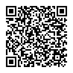Código QR con el enlace al titular Quim GutiÃ©rrez, nuevo chico para todo, ahora icono de la moda masculina