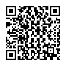 Código QR con el enlace al titular Un estudio cuestiona la eficacia del cribado del cÃ¡ncer de prÃ³stata