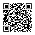 Código QR con el enlace al titular El Barcelona vuelve a ganar tÃ­tulos